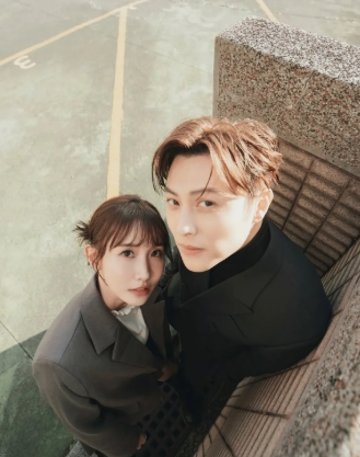 偷吃人妻賠不起!王子搬出老父親「求賠償金分期付款」 網傻眼看「二度道歉聲明」:難怪范姜氣炸