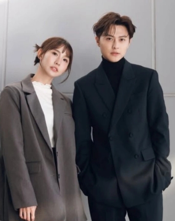 偷吃人妻賠不起!王子搬出老父親「求賠償金分期付款」 網傻眼看「二度道歉聲明」:難怪范姜氣炸