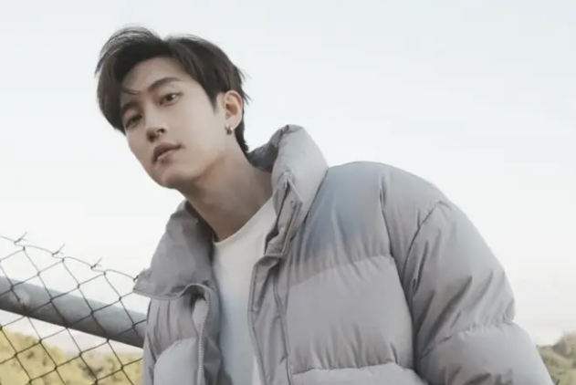 偷吃人妻賠不起!王子搬出老父親「求賠償金分期付款」 網傻眼看「二度道歉聲明」:難怪范姜氣炸