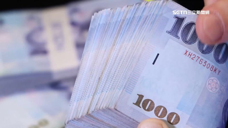 快訊/普發1萬來了!今日正式開放登記「最快這一天」錢就到手