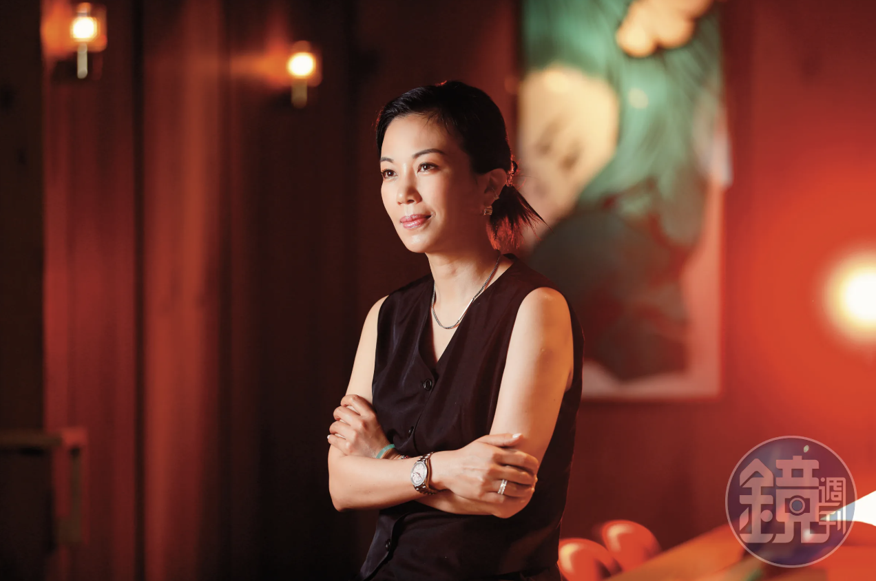 當小王代價出爐!王子老闆「正是蕭敬騰愛妻」 公司高層曝「犯2大錯忍不了」火大出手制裁了