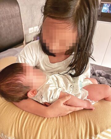 二婚才1年多!46歲歐弟遭爆「鬧翻老婆吵分居」 他鬆口「將離開台灣」