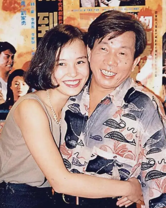 快訊/一代巨星 「骨灰傳被盜竊」!家屬「證實遭勒索」崩潰:張國榮也在那…