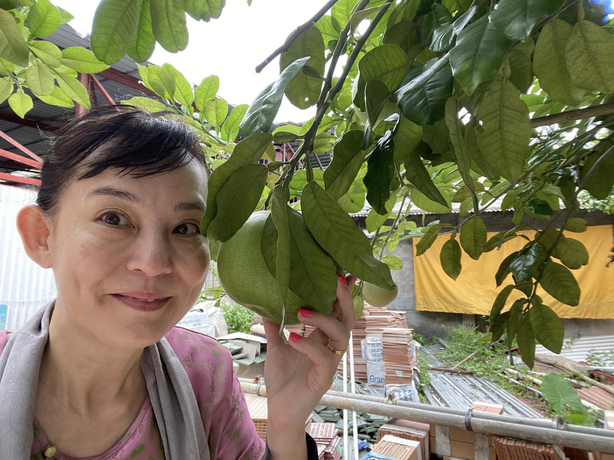 快訊/一代巨星 「骨灰傳被盜竊」!家屬「證實遭勒索」崩潰:張國榮也在那…