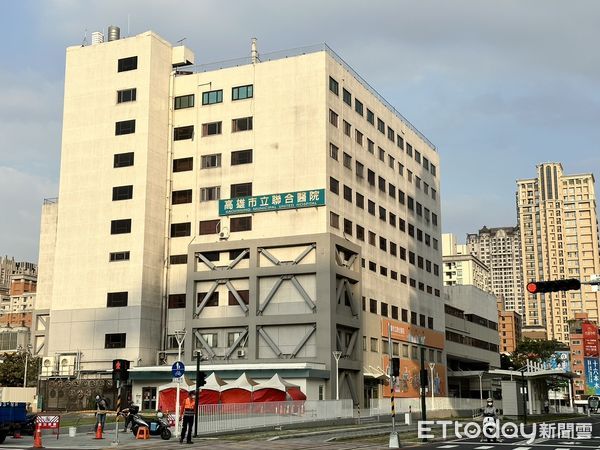 60年老牌醫院倒閉!在地人驚「已經連續收掉4間」 恐動搖醫療量能「衛生局回應了」