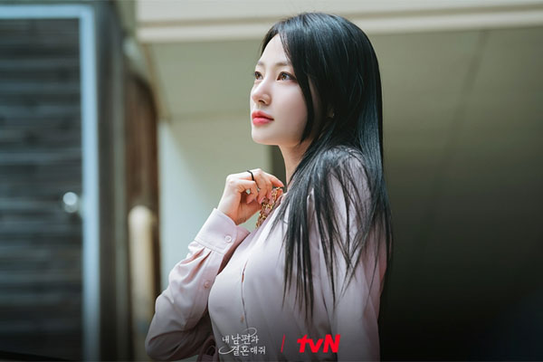 注意了！女人「別再發5種動態」：會顯得妳很低俗