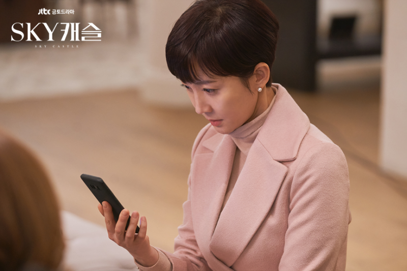 注意了！女人「別再發5種動態」：會顯得妳很低俗