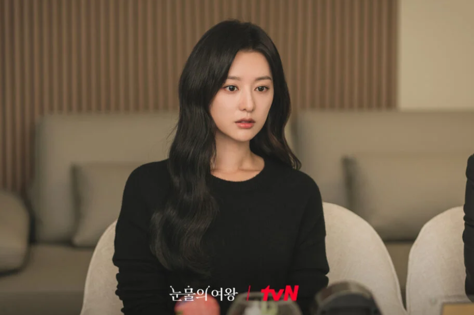 注意了！女人「別再發5種動態」：會顯得妳很低俗