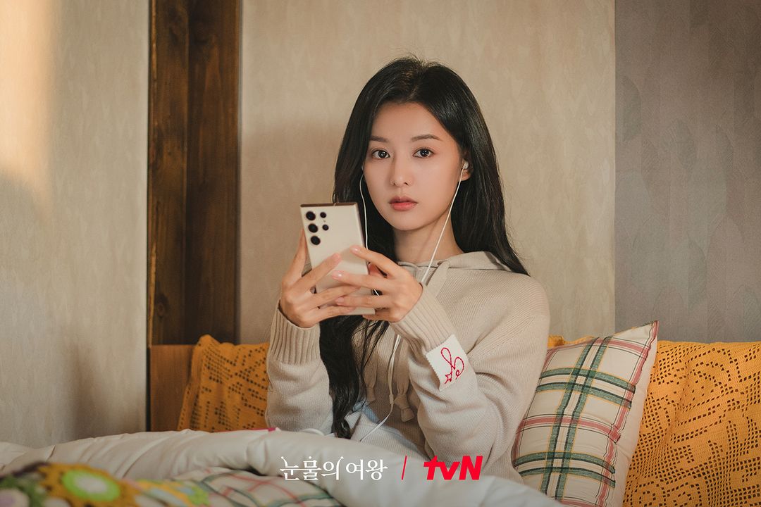 注意了！女人「別再發5種動態」：會顯得妳很低俗