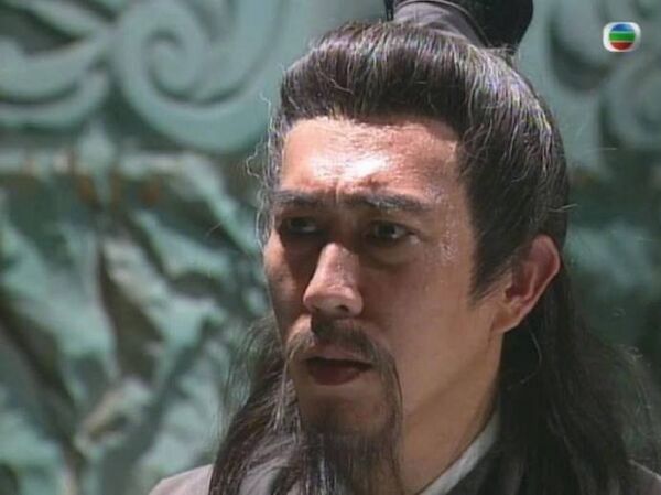 快訊／才成功抗病！資深大咖男星「驚傳過世」　好友痛曝「生前飽受折磨」