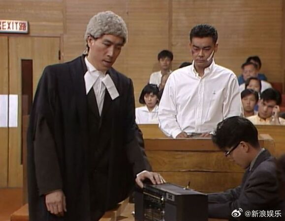 快訊／才成功抗病！資深大咖男星「驚傳過世」　好友痛曝「生前飽受折磨」