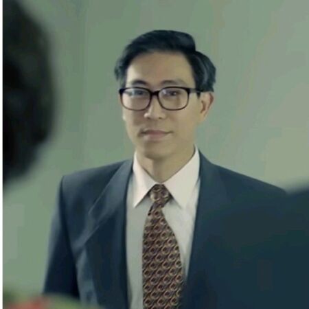 快訊／才成功抗病！資深大咖男星「驚傳過世」　好友痛曝「生前飽受折磨」