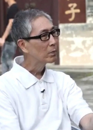 快訊／才成功抗病！資深大咖男星「驚傳過世」　好友痛曝「生前飽受折磨」