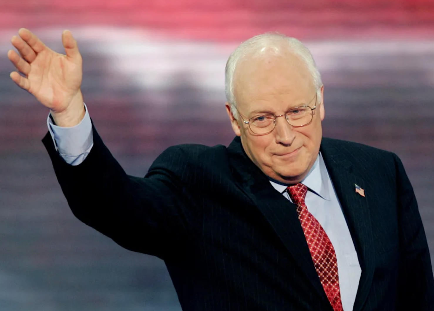 政壇大咖「驚傳身亡」！家屬悲痛證實「公開確切死因」