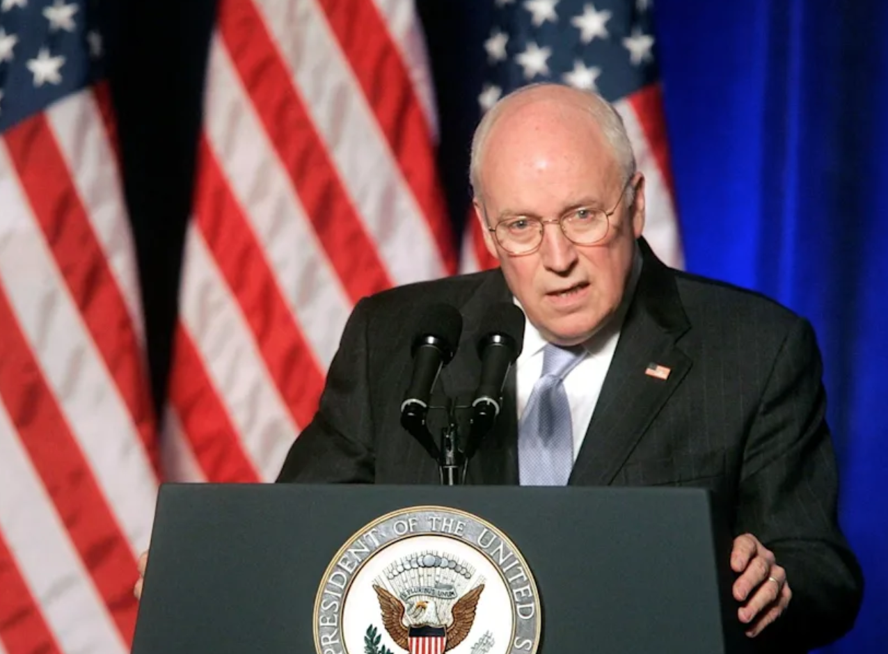 政壇大咖「驚傳身亡」！家屬悲痛證實「公開確切死因」