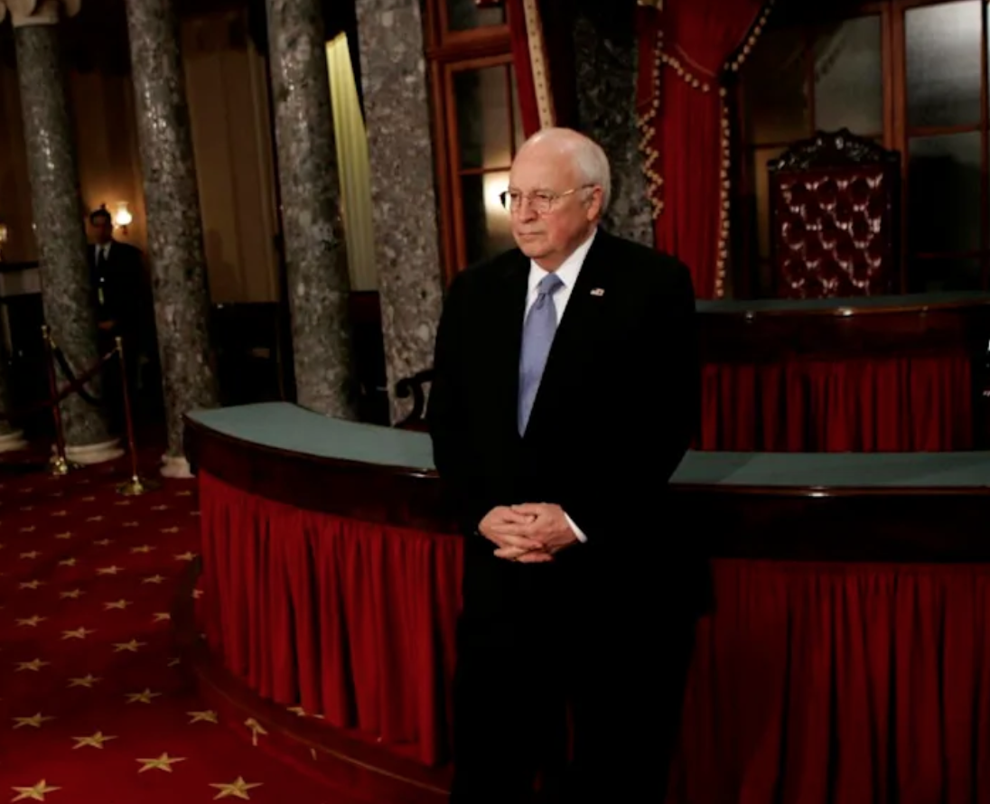 政壇大咖「驚傳身亡」！家屬悲痛證實「公開確切死因」