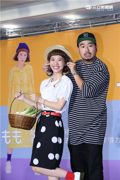 快訊/曾交往LULU!38歲金鐘主持「赴地檢署自首」案情擴大