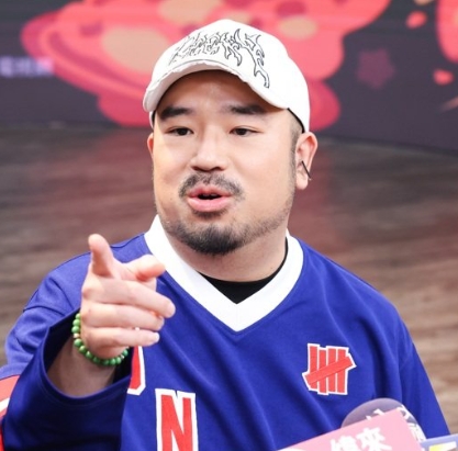 快訊/曾交往LULU!38歲金鐘主持「赴地檢署自首」案情擴大