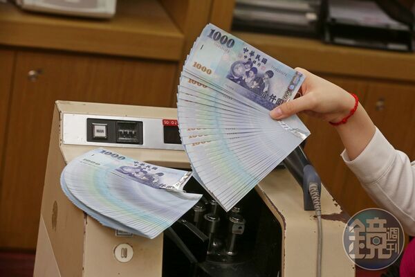 這縣市有福了！議會拍板「普發1萬加碼3000元」市長回應了