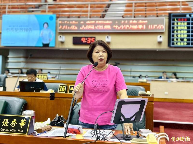 這縣市有福了！議會拍板「普發1萬加碼3000元」市長回應了