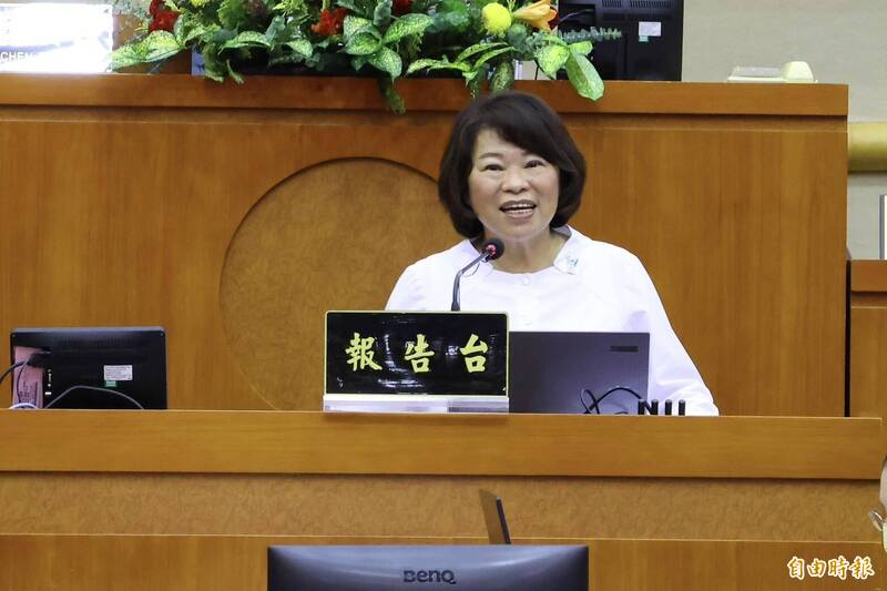 這縣市有福了！議會拍板「普發1萬加碼3000元」市長回應了