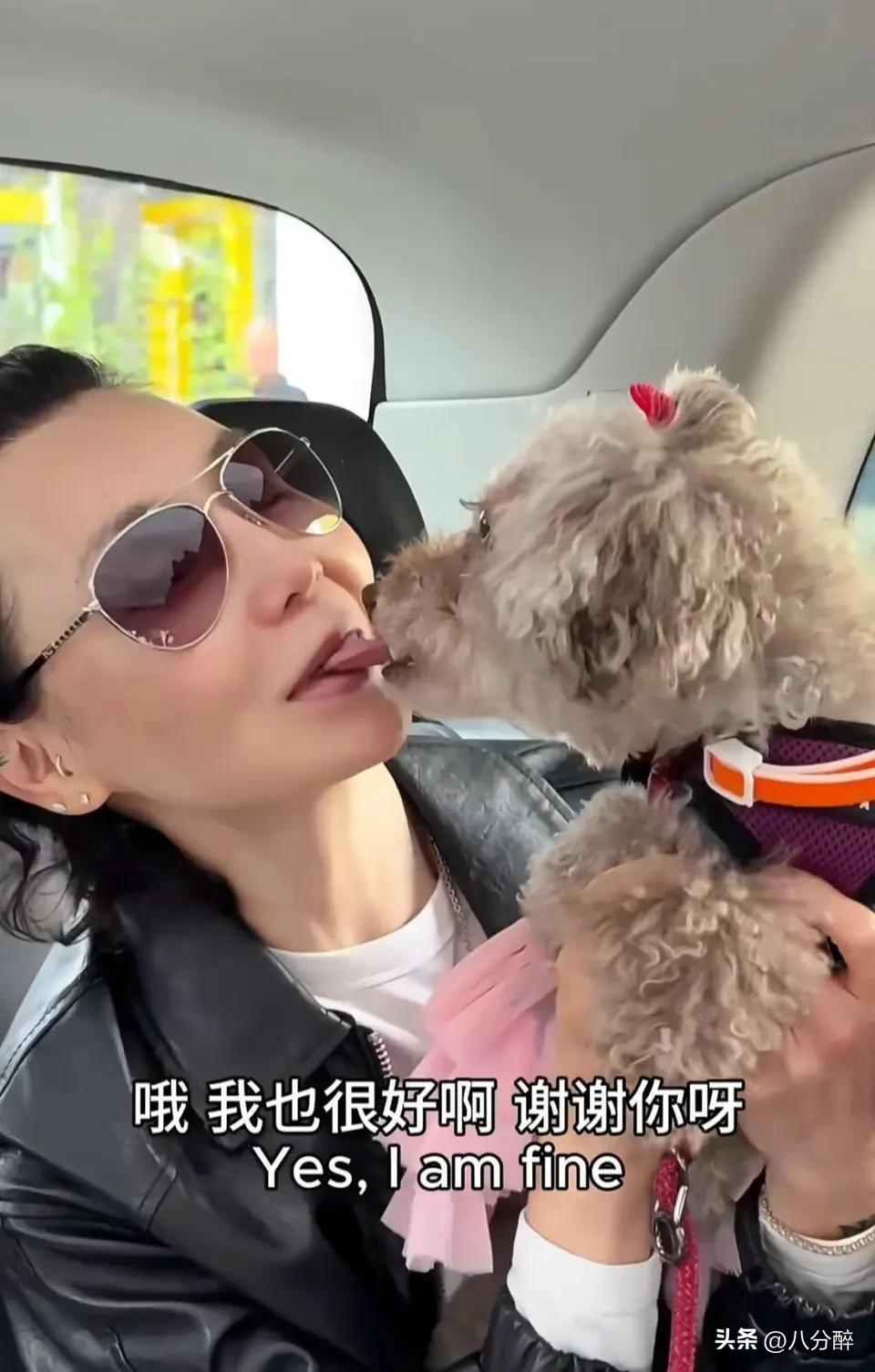 離婚單身多年！張曼玉「巔峰時淡出」隱居國外　61歲「逛寶寶衣服」突驚喜公開：是時候向你們介紹了