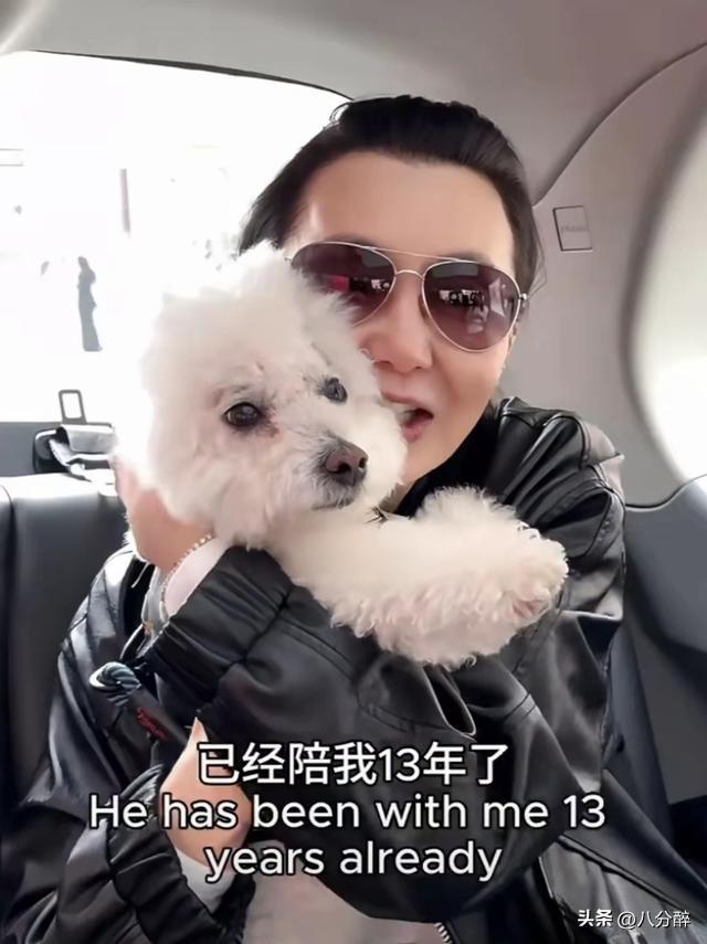 離婚單身多年！張曼玉「巔峰時淡出」隱居國外　61歲「逛寶寶衣服」突驚喜公開：是時候向你們介紹了