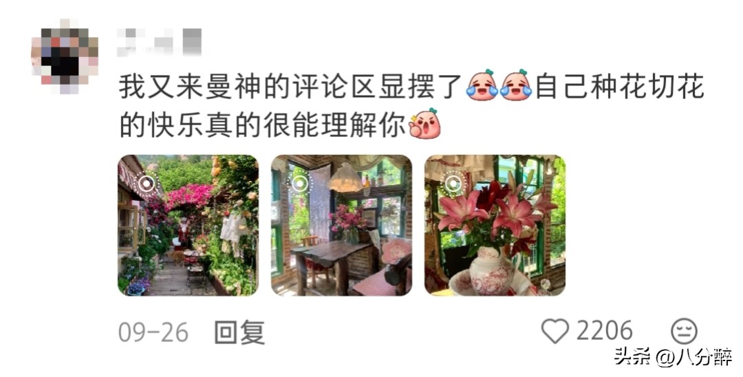 離婚單身多年！張曼玉「巔峰時淡出」隱居國外　61歲「逛寶寶衣服」突驚喜公開：是時候向你們介紹了