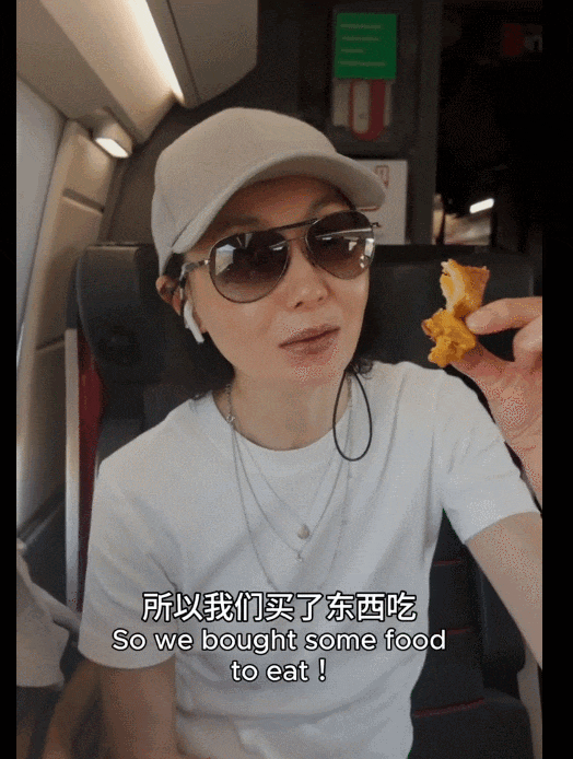 離婚單身多年！張曼玉「巔峰時淡出」隱居國外　61歲「逛寶寶衣服」突驚喜公開：是時候向你們介紹了