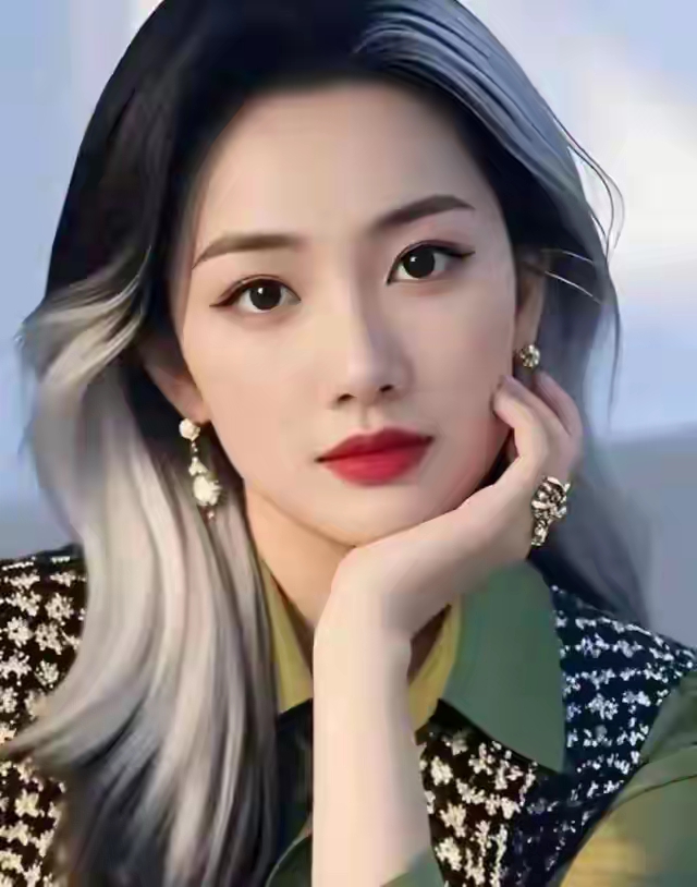 兩性揭露：不論年齡多大，女人永遠都「想要這3大需求」男人別忽視！