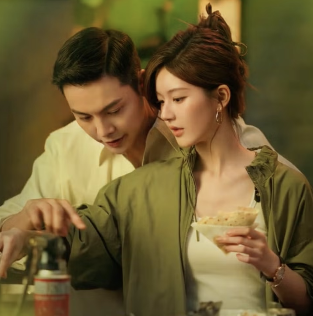 兩性揭露：不論年齡多大，女人永遠都「想要這3大需求」男人別忽視！