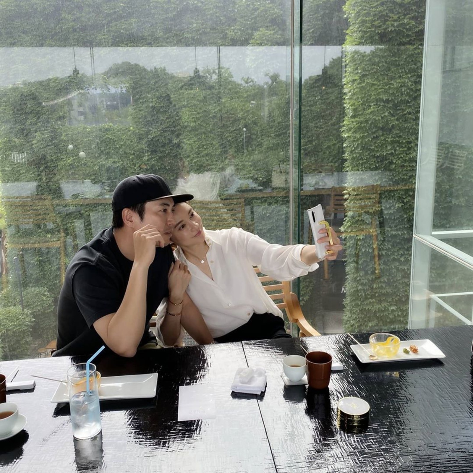 兩性揭露：不論年齡多大，女人永遠都「想要這3大需求」男人別忽視！