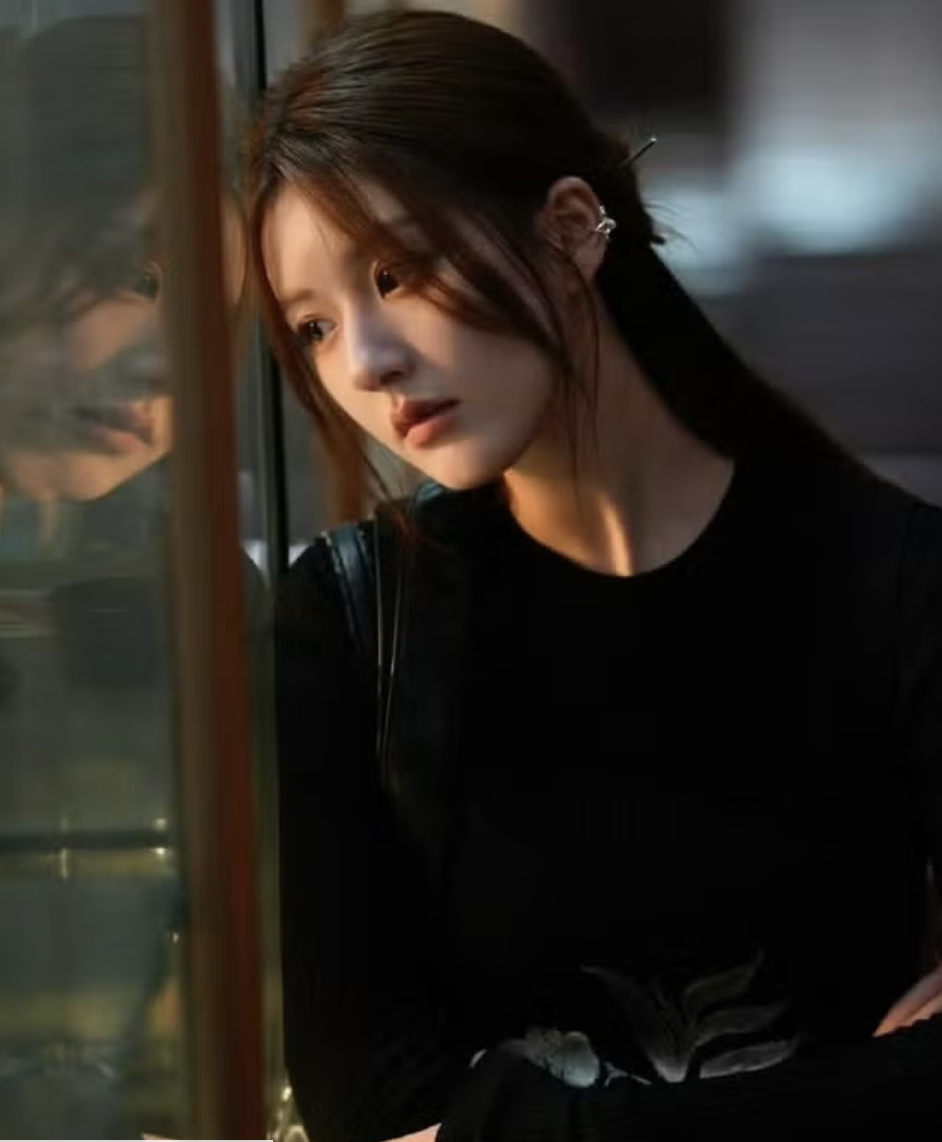 兩性揭露：不論年齡多大，女人永遠都「想要這3大需求」男人別忽視！