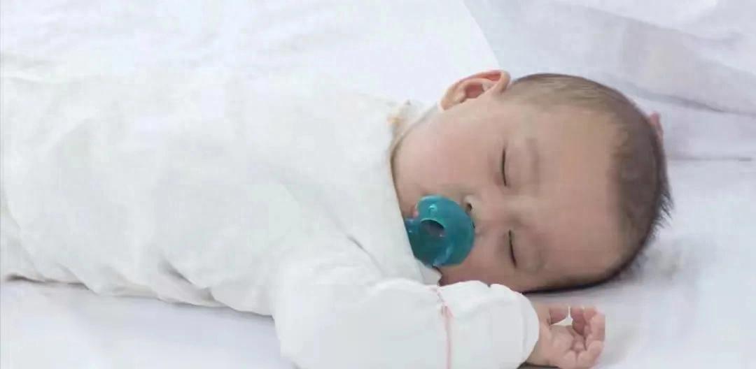 我每月退休金有4萬多！心疼孩子每月「補貼兒女各1萬2」　出車禍住院「幾小時後發現」：我錯得離譜