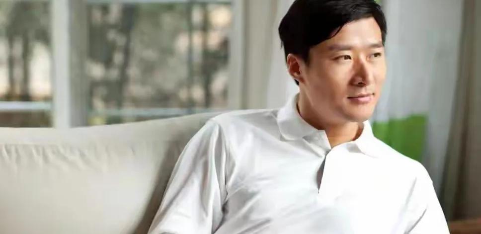 我每月退休金有4萬多！心疼孩子每月「補貼兒女各1萬2」　出車禍住院「幾小時後發現」：我錯得離譜