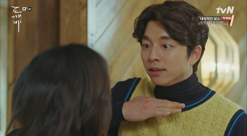 我每月退休金有4萬多！心疼孩子每月「補貼兒女各1萬2」　出車禍住院「幾小時後發現」：我錯得離譜