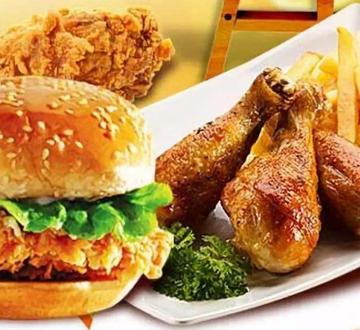 大腸癌年輕化！「台灣7.8年級生」罹腸癌風險最高　醫證實「2關鍵害的」快戒掉：老年人反而沒有