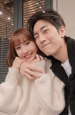 粿粿出軌不意外？命理師「4年前早神準預言」　曾「苦勸她1件事」卻一語成讖