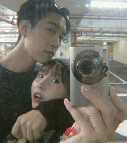 粿粿出軌不意外？命理師「4年前早神準預言」　曾「苦勸她1件事」卻一語成讖