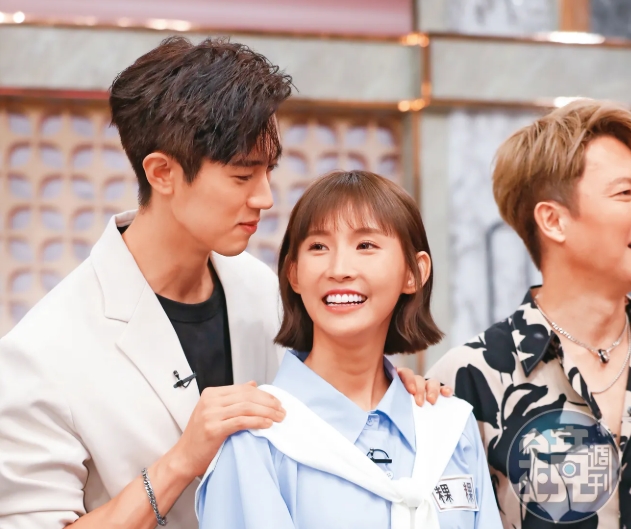 粿粿出軌不意外？命理師「4年前早神準預言」　曾「苦勸她1件事」卻一語成讖