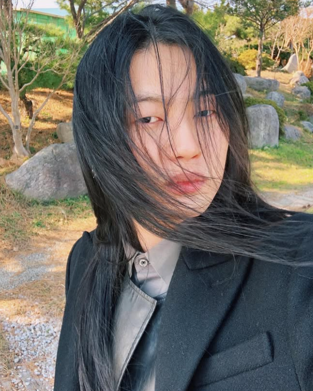 知名男星「驚傳身亡」死因曝光!哥哥悲證實:「已經努力2年多了...」