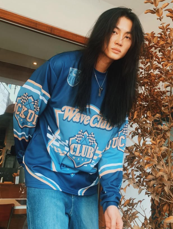 知名男星「驚傳身亡」死因曝光!哥哥悲證實:「已經努力2年多了...」