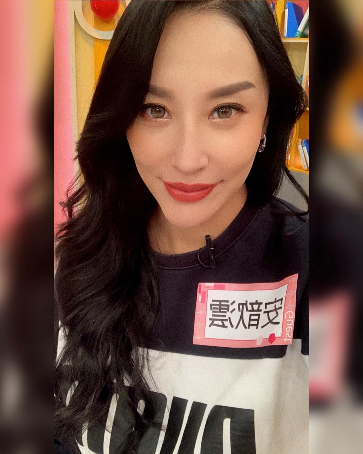 7年婚姻觸礁？44歲台灣女星「爆離婚小16歲尪」　怒控「他出軌我人妻閨蜜」：絕不可能和解