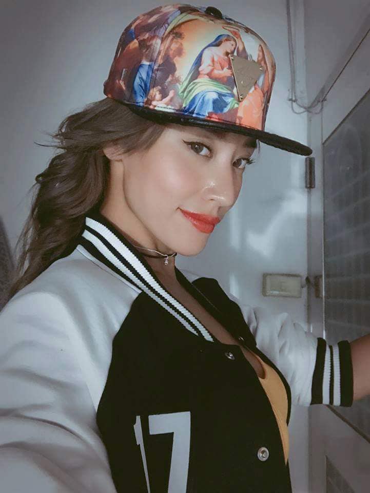 7年婚姻觸礁？44歲台灣女星「爆離婚小16歲尪」　怒控「他出軌我人妻閨蜜」：絕不可能和解