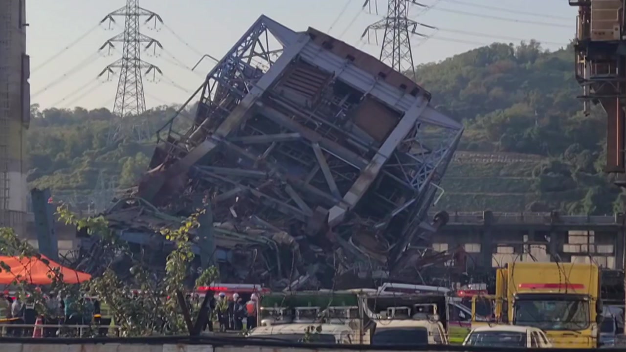 驚傳至少3人身亡！救難人員崩潰：「他在面前斷氣...」