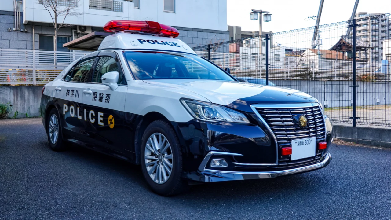 快訊／32歲警「陳屍派出所」疑似死因曝光