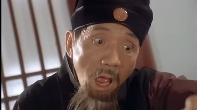 縱橫演藝圈超過50年！資深演員「驚傳離世」他悲證實：早就不在了...