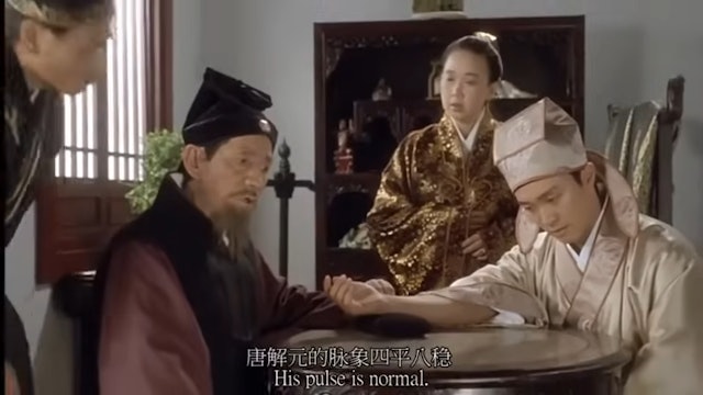 縱橫演藝圈超過50年！資深演員「驚傳離世」他悲證實：早就不在了...