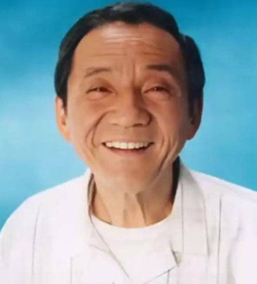 縱橫演藝圈超過50年！資深演員「驚傳離世」他悲證實：早就不在了...