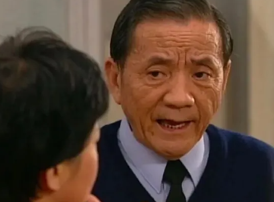 縱橫演藝圈超過50年！資深演員「驚傳離世」他悲證實：早就不在了...